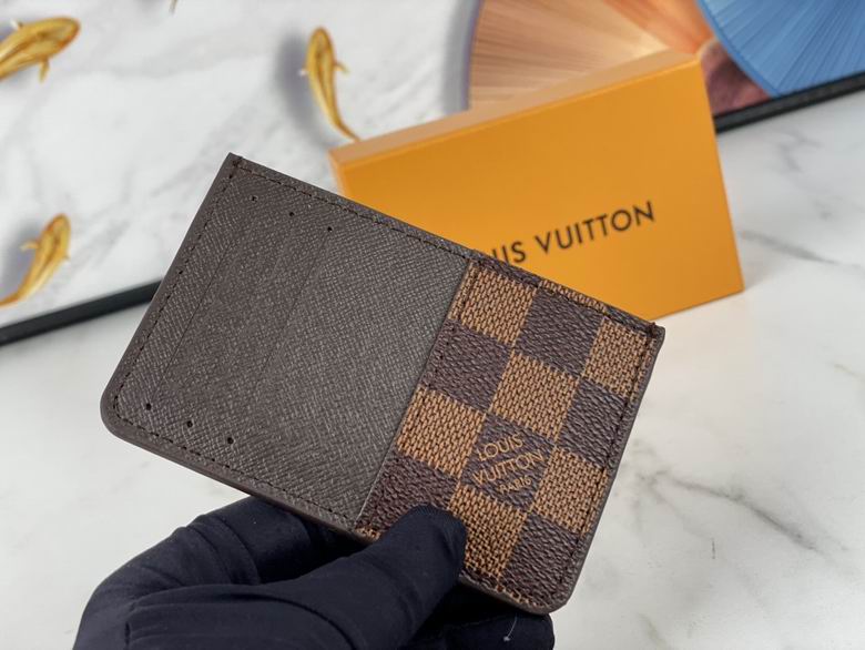 M60166 11X7X0.6cm YG 4 (6)