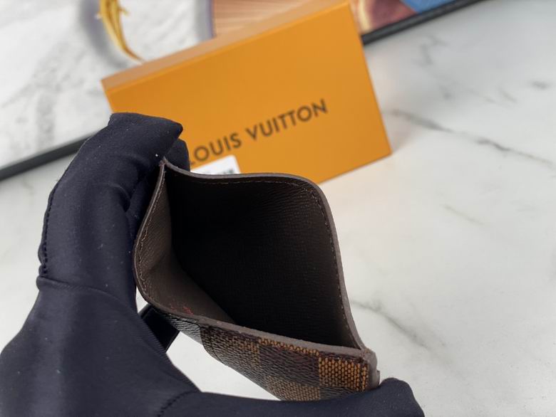 M60166 11X7X0.6cm YG 4 (7)