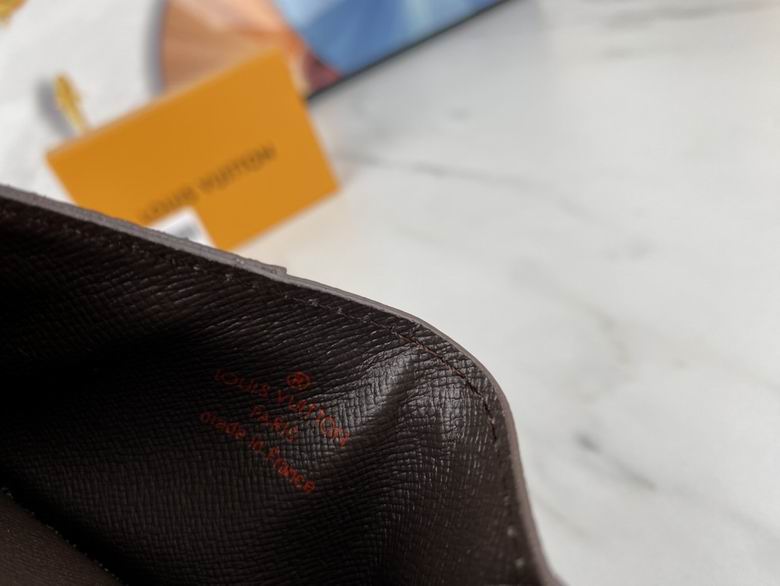 M60166 11X7X0.6cm YG 4 (8)