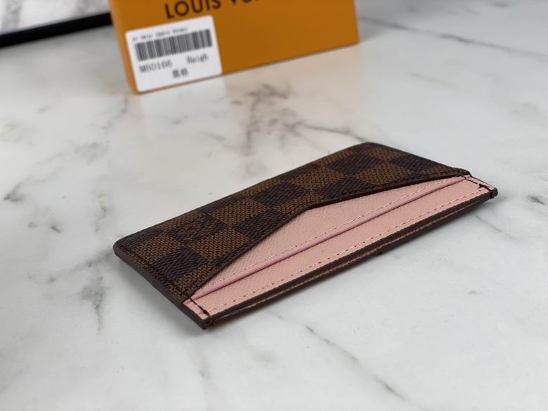 M60166 11X7X0.6cm YG 5 (3)