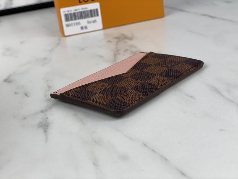 M60166 11X7X0.6cm YG 5 (4)