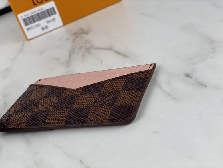 M60166 11X7X0.6cm YG 5 (5)