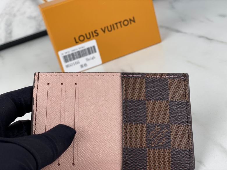 M60166 11X7X0.6cm YG 5 (7)