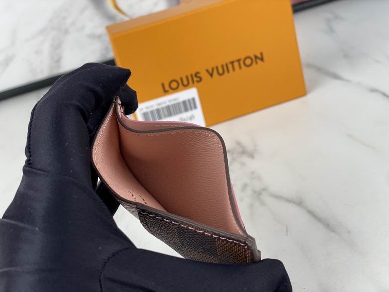 M60166 11X7X0.6cm YG 5 (9)