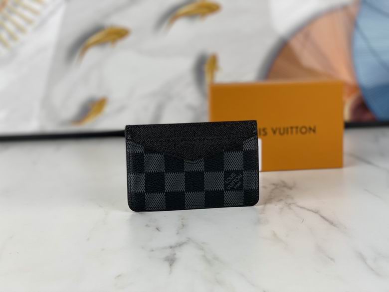 M60166 11X7X0.6cm YG 6 (1)