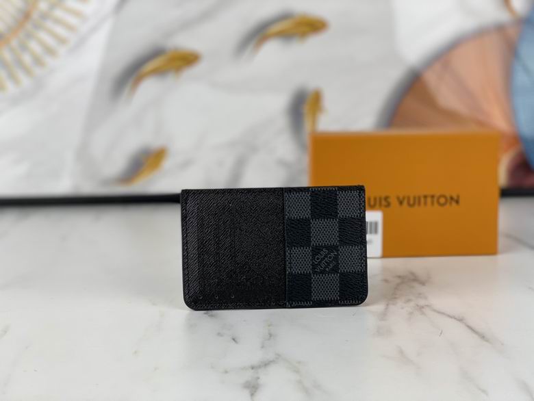 M60166 11X7X0.6cm YG 6 (2)