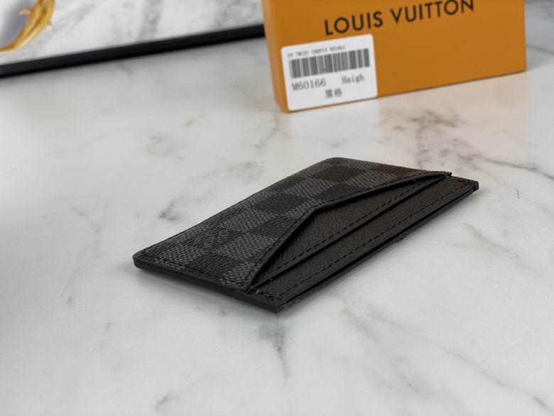 M60166 11X7X0.6cm YG 6 (3)