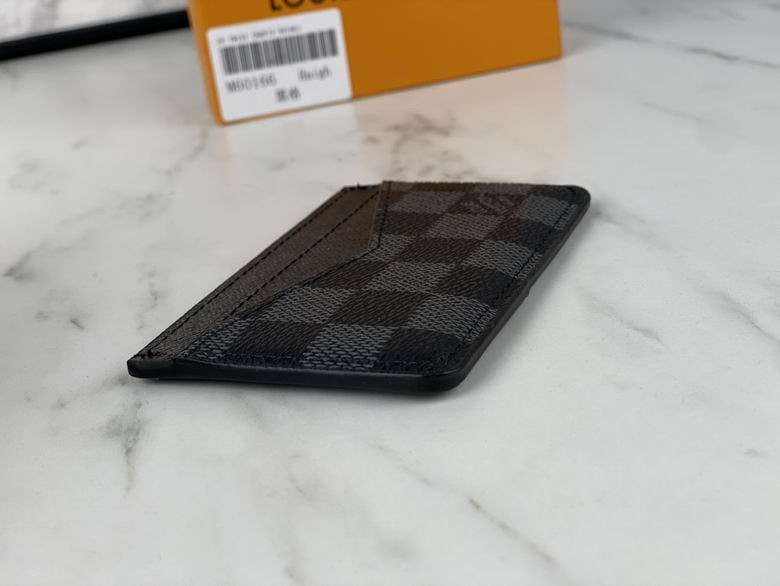 M60166 11X7X0.6cm YG 6 (4)