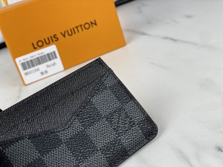 M60166 11X7X0.6cm YG 6 (5)