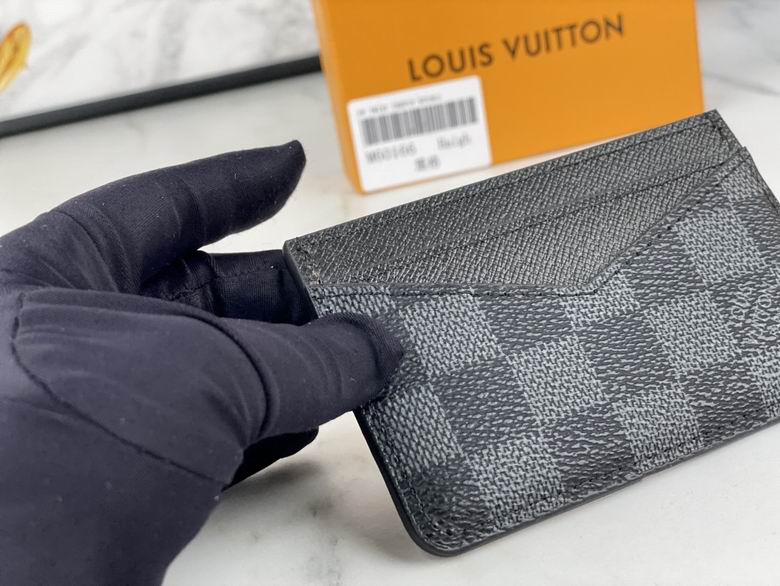 M60166 11X7X0.6cm YG 6 (6)