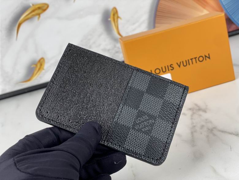 M60166 11X7X0.6cm YG 6 (7)