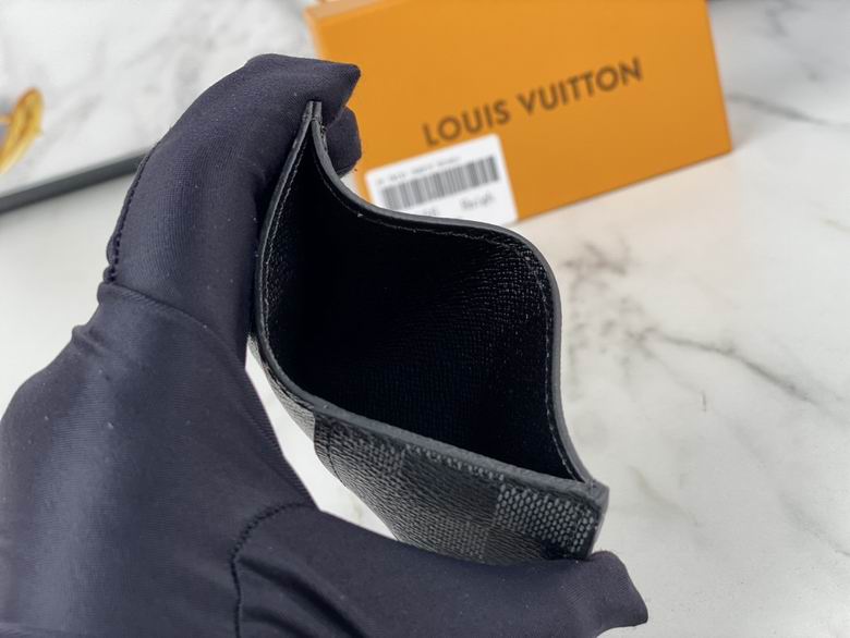 M60166 11X7X0.6cm YG 6 (8)