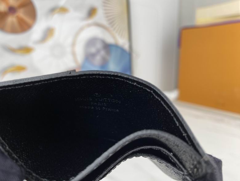 M60166 11X7X0.6cm YG 6 (9)