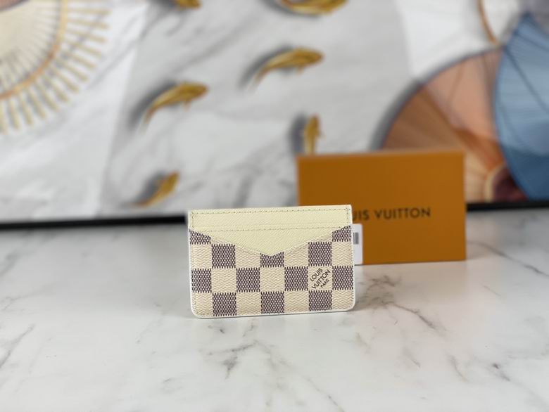 M60166 11X7X0.6cm YG 7 (1)