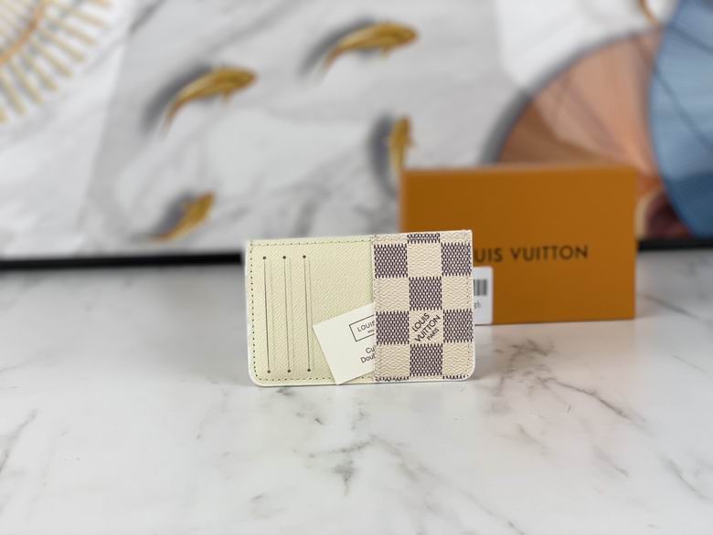 M60166 11X7X0.6cm YG 7 (2)