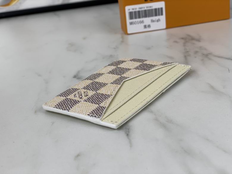 M60166 11X7X0.6cm YG 7 (3)