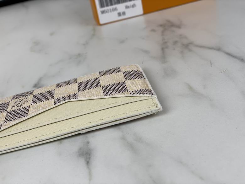 M60166 11X7X0.6cm YG 7 (4)