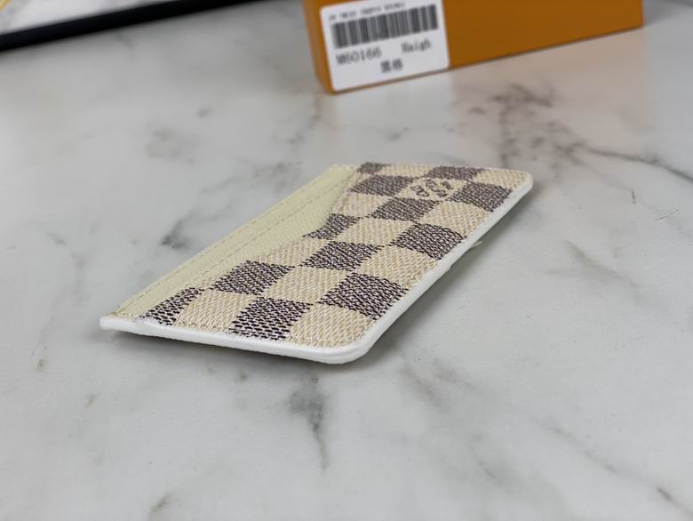 M60166 11X7X0.6cm YG 7 (5)