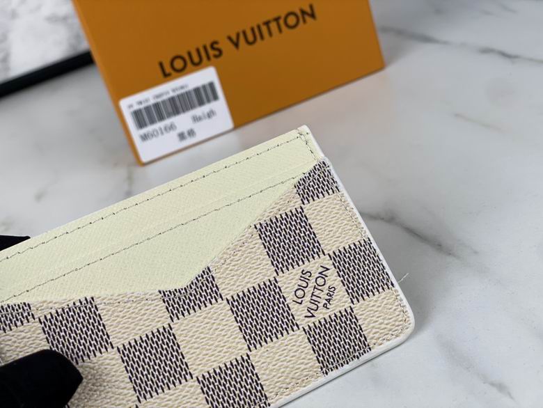 M60166 11X7X0.6cm YG 7 (6)