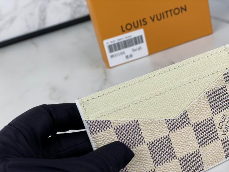 M60166 11X7X0.6cm YG 7 (7)