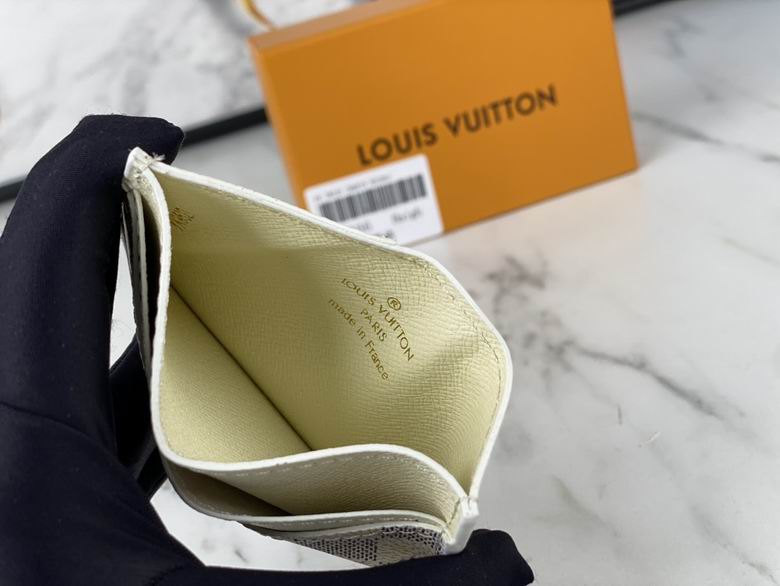 M60166 11X7X0.6cm YG 7 (8)