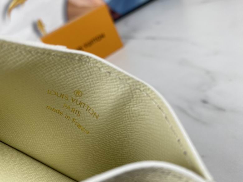 M60166 11X7X0.6cm YG 7 (9)