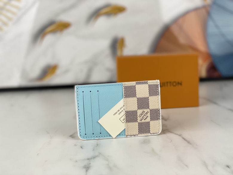 M60166 11X7X0.6cm YG 8 (2)