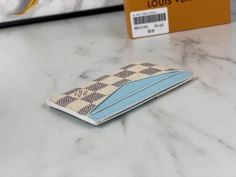 M60166 11X7X0.6cm YG 8 (3)