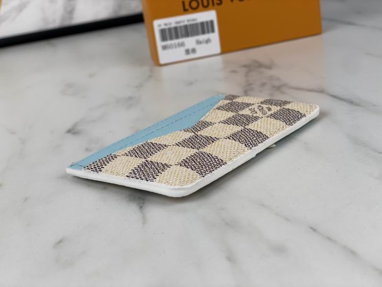 M60166 11X7X0.6cm YG 8 (4)