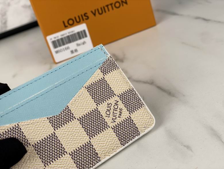 M60166 11X7X0.6cm YG 8 (5)