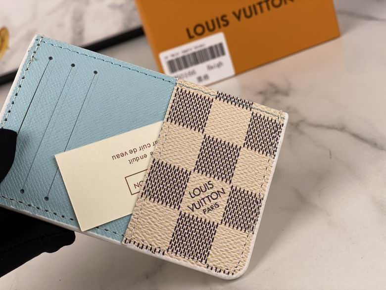 M60166 11X7X0.6cm YG 8 (6)