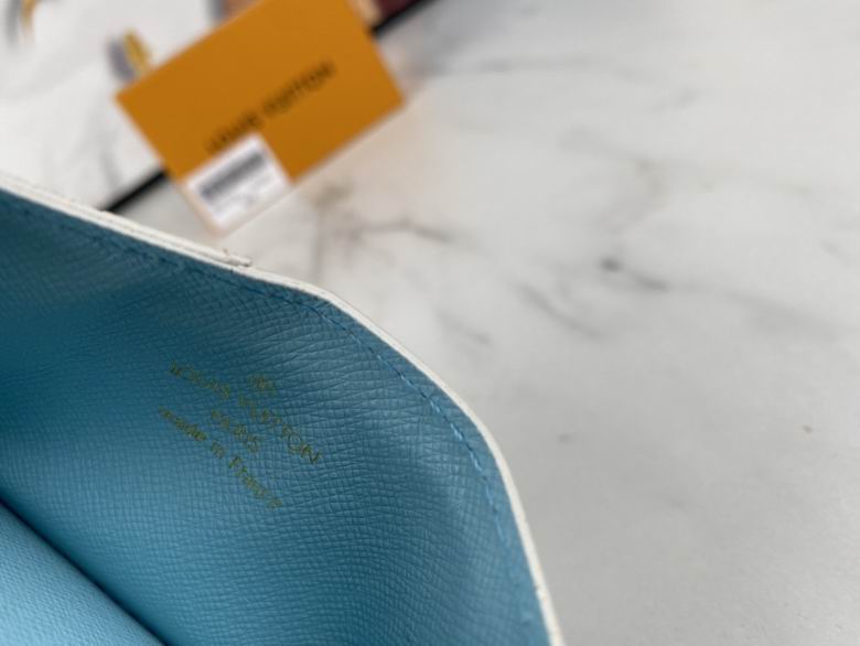 M60166 11X7X0.6cm YG 8 (7)