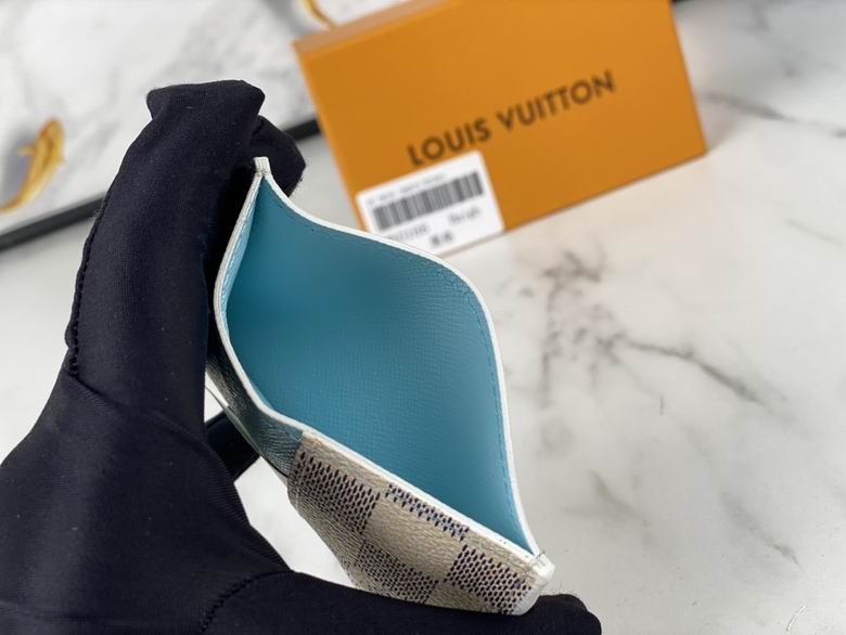 M60166 11X7X0.6cm YG 8 (8)