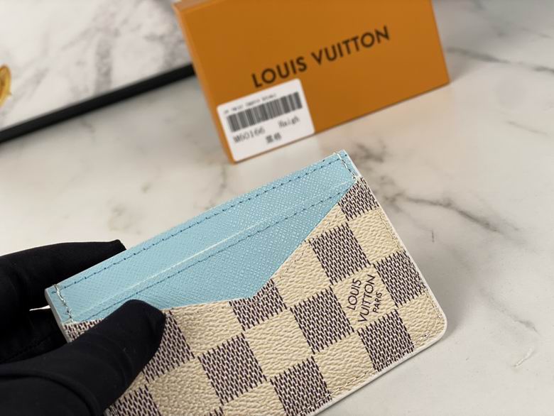 M60166 11X7X0.6cm YG 8 (9)