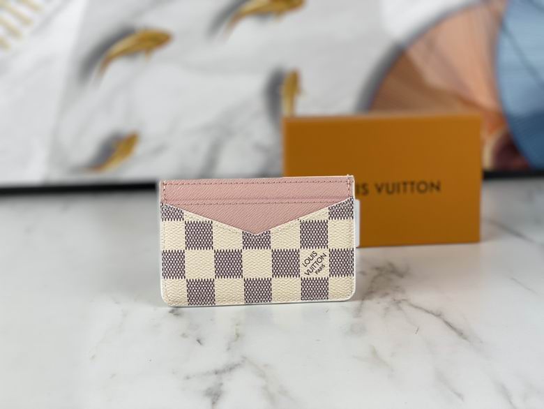 M60166 11X7X0.6cm YG 9 (1)