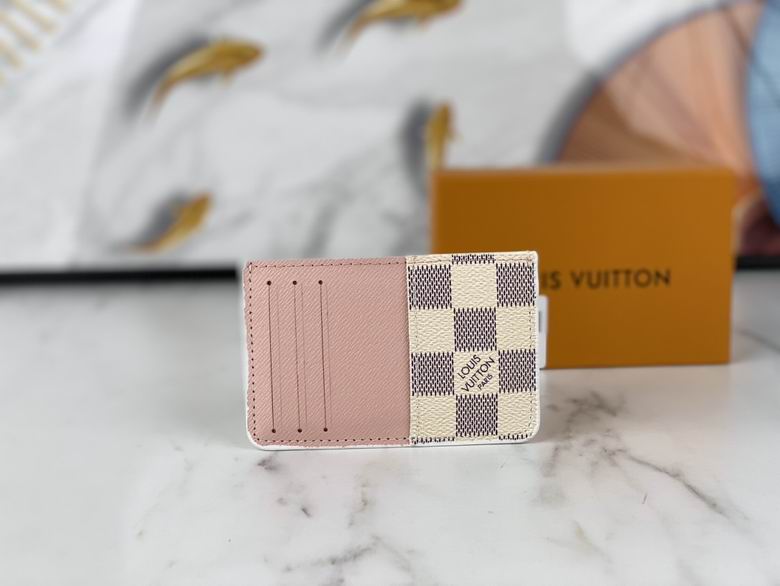 M60166 11X7X0.6cm YG 9 (2)