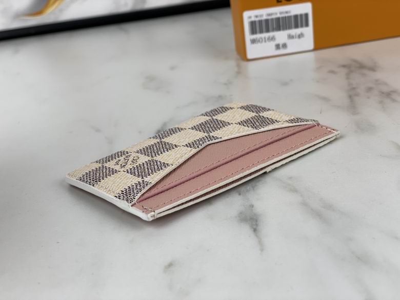 M60166 11X7X0.6cm YG 9 (3)