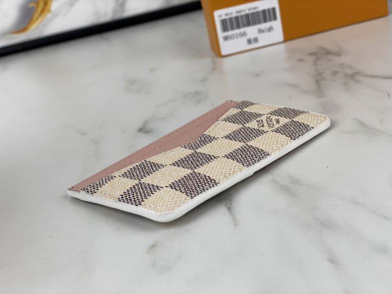 M60166 11X7X0.6cm YG 9 (4)