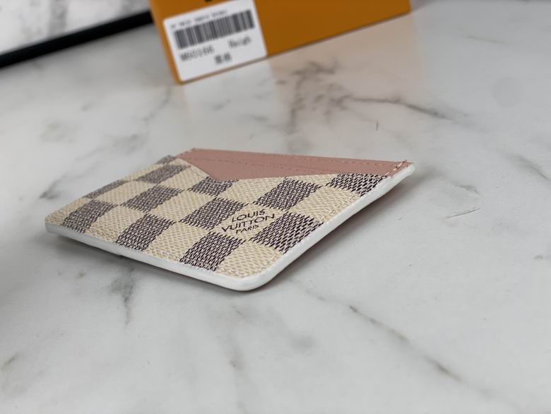 M60166 11X7X0.6cm YG 9 (5)