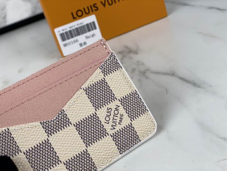 M60166 11X7X0.6cm YG 9 (6)