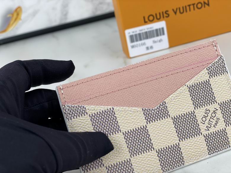 M60166 11X7X0.6cm YG 9 (7)