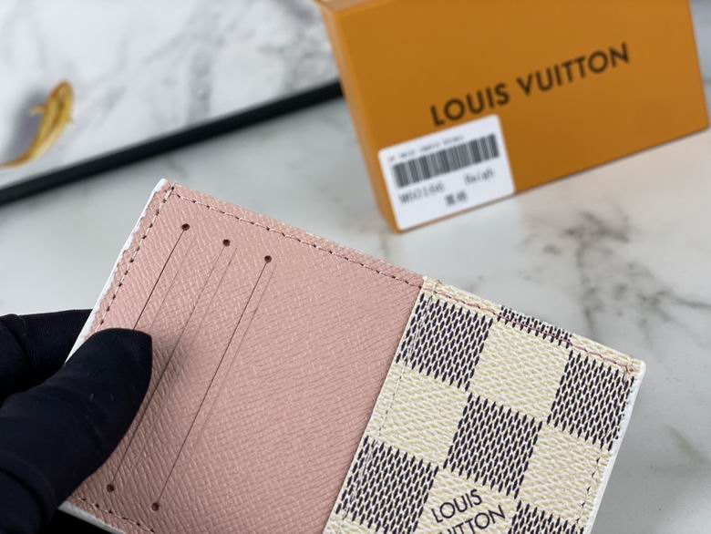 M60166 11X7X0.6cm YG 9 (8)