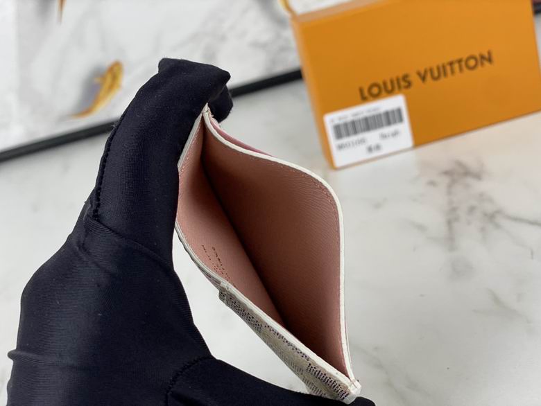 M60166 11X7X0.6cm YG 9 (9)