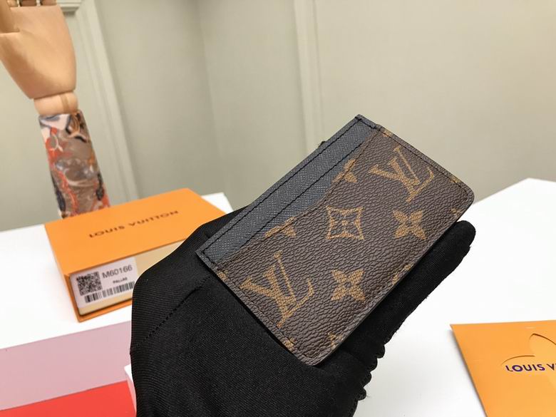 M60166 11x7x0.6cm YG (2)