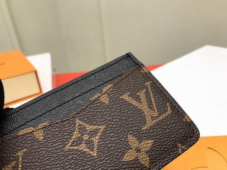 M60166 11x7x0.6cm YG (3)