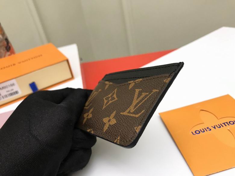 M60166 11x7x0.6cm YG (4)