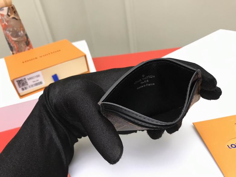 M60166 11x7x0.6cm YG (5)