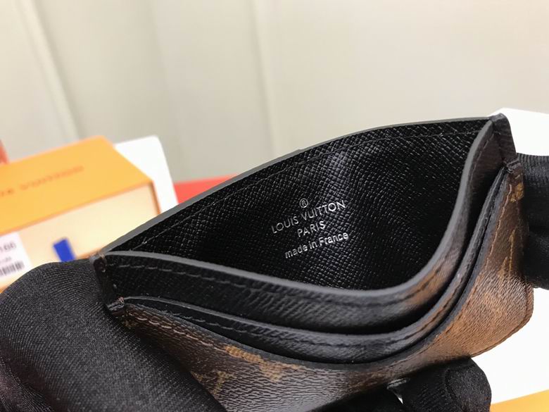 M60166 11x7x0.6cm YG (6)