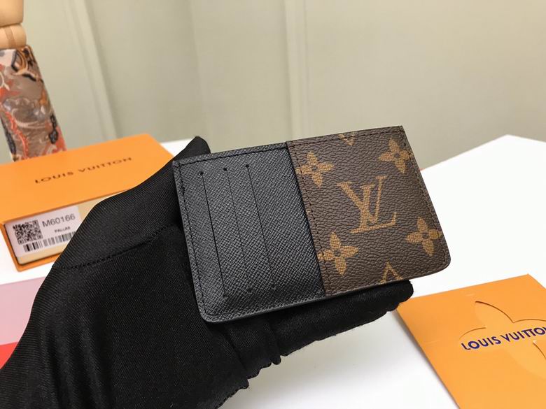 M60166 11x7x0.6cm YG (7)