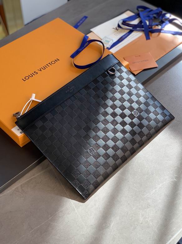 M6019 34X25X1.5cm YG (2)